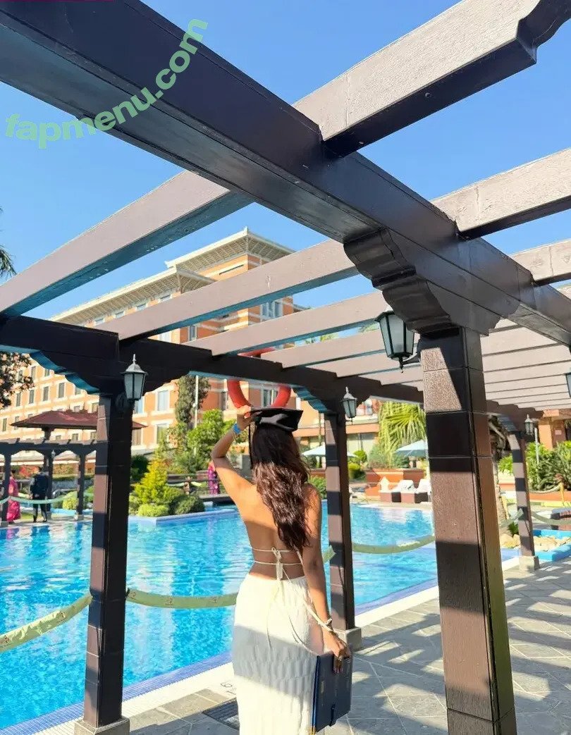 Ritika Kharel nude photo #0033 (__riteeka / _riteeka7 / riteeka)