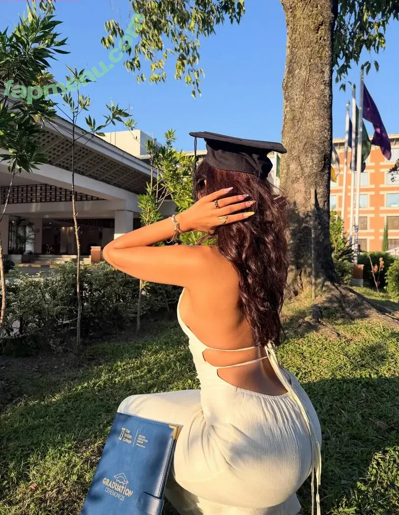 Ritika Kharel nude photo #0034 (__riteeka / _riteeka7 / riteeka)