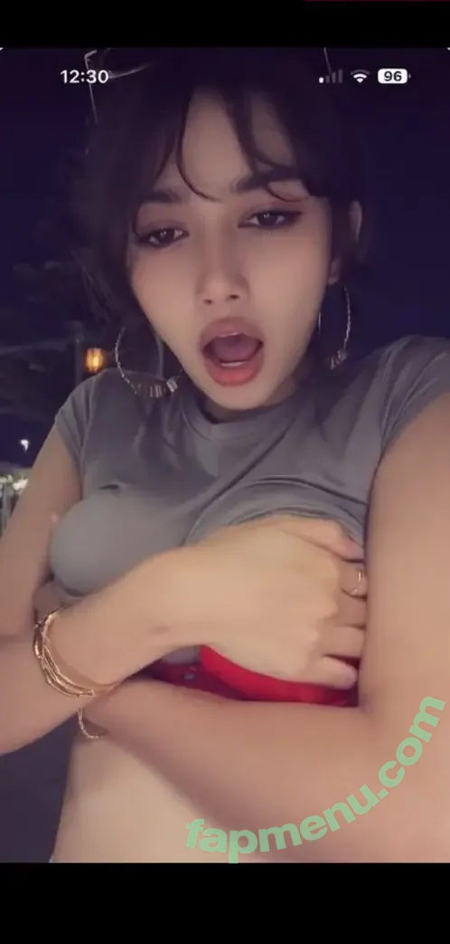 Ritika Kharel nude photo #0035 (__riteeka / _riteeka7 / riteeka)