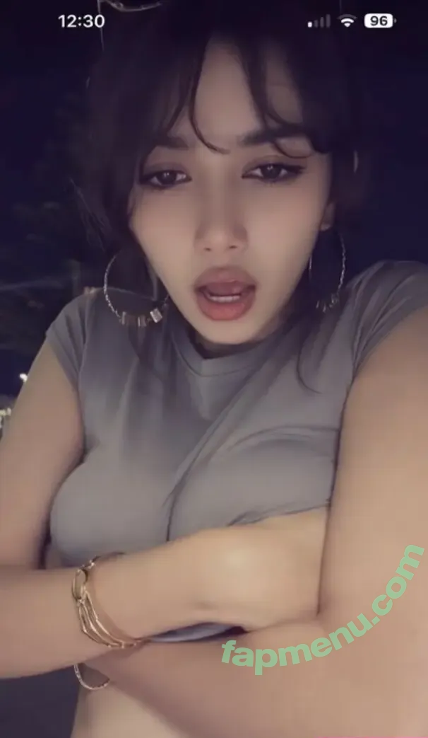 Ritika Kharel nude photo #0036 (__riteeka / _riteeka7 / riteeka)