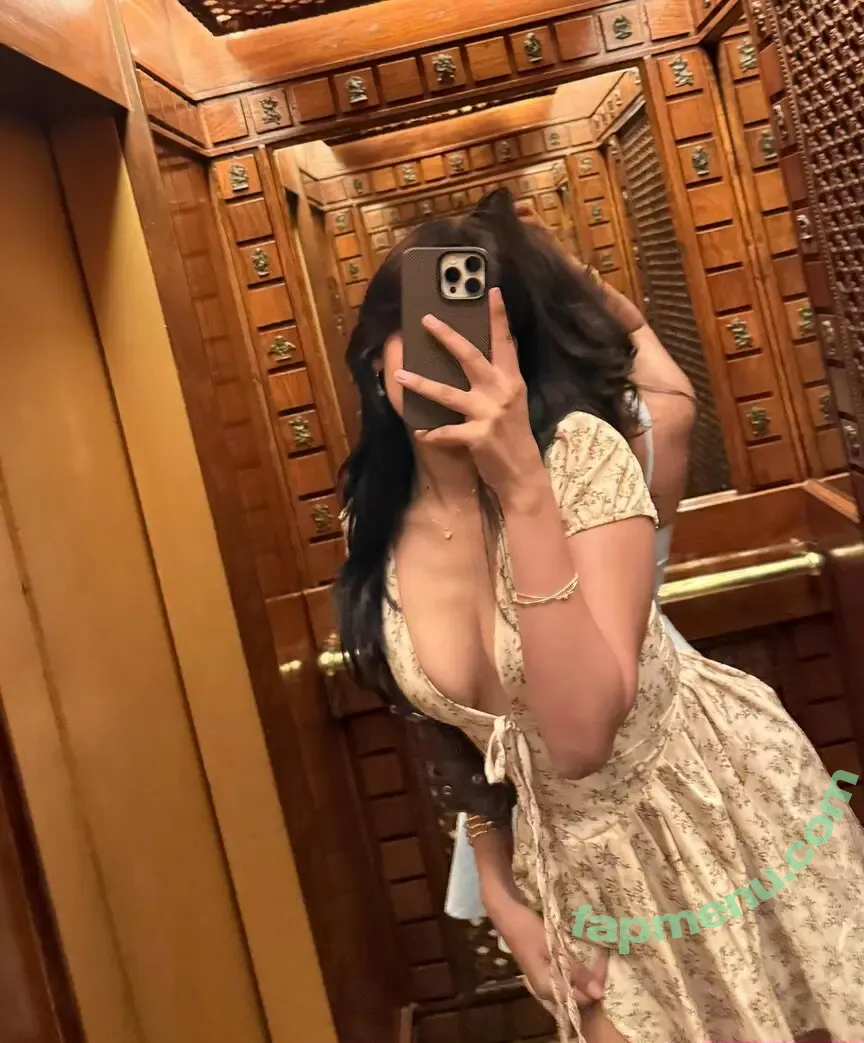 Ritika Kharel nude photo #0037 (__riteeka / _riteeka7 / riteeka)