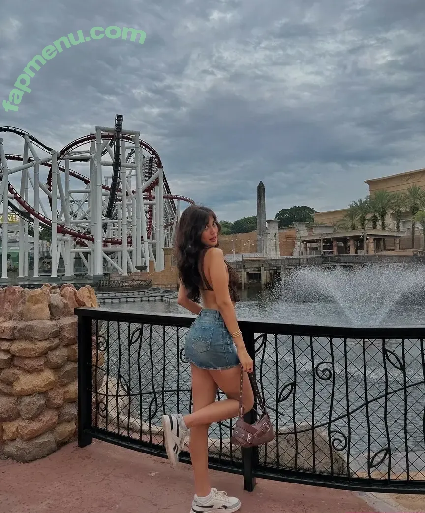 Ritika Kharel nude photo #0040 (__riteeka / _riteeka7 / riteeka)