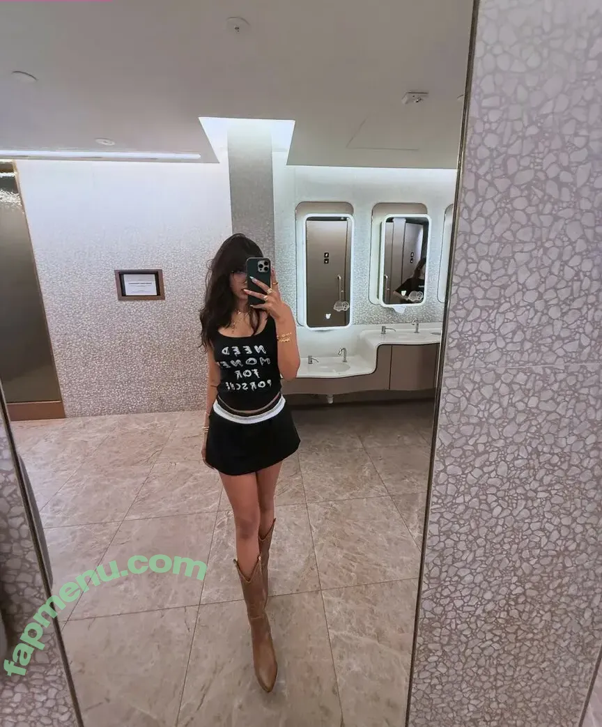 Ritika Kharel nude photo #0042 (__riteeka / _riteeka7 / riteeka)