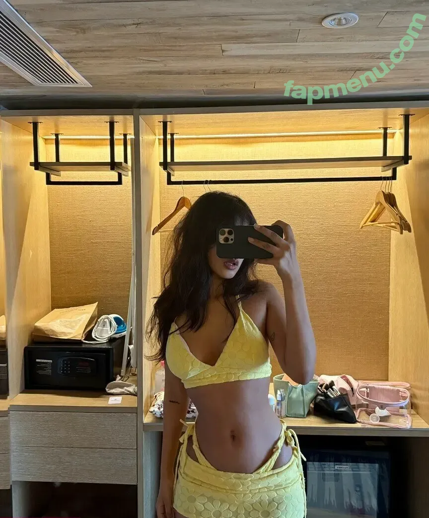 Ritika Kharel nude photo #0044 (__riteeka / _riteeka7 / riteeka)