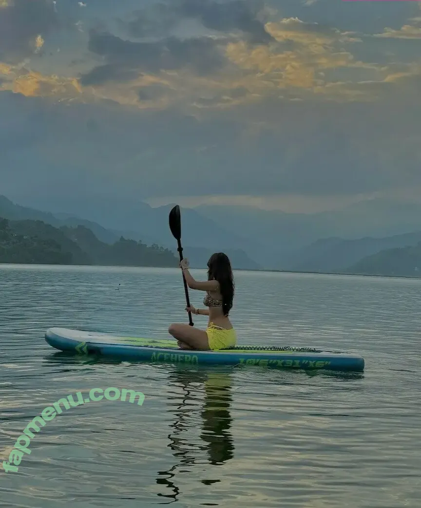 Ritika Kharel nude photo #0045 (__riteeka / _riteeka7 / riteeka)