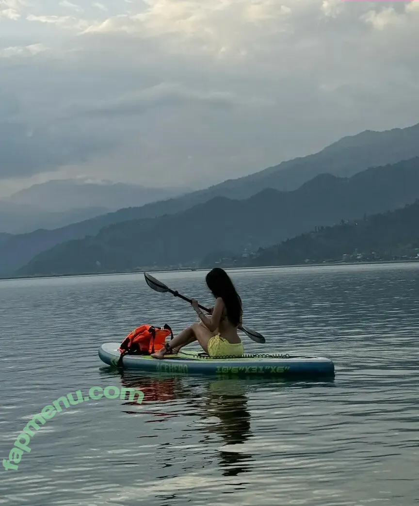 Ritika Kharel nude photo #0046 (__riteeka / _riteeka7 / riteeka)