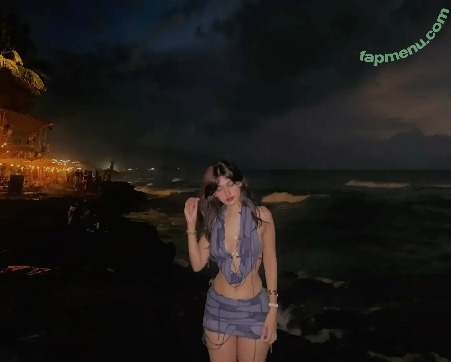 Ritika Kharel nude photo #0047 (__riteeka / _riteeka7 / riteeka)