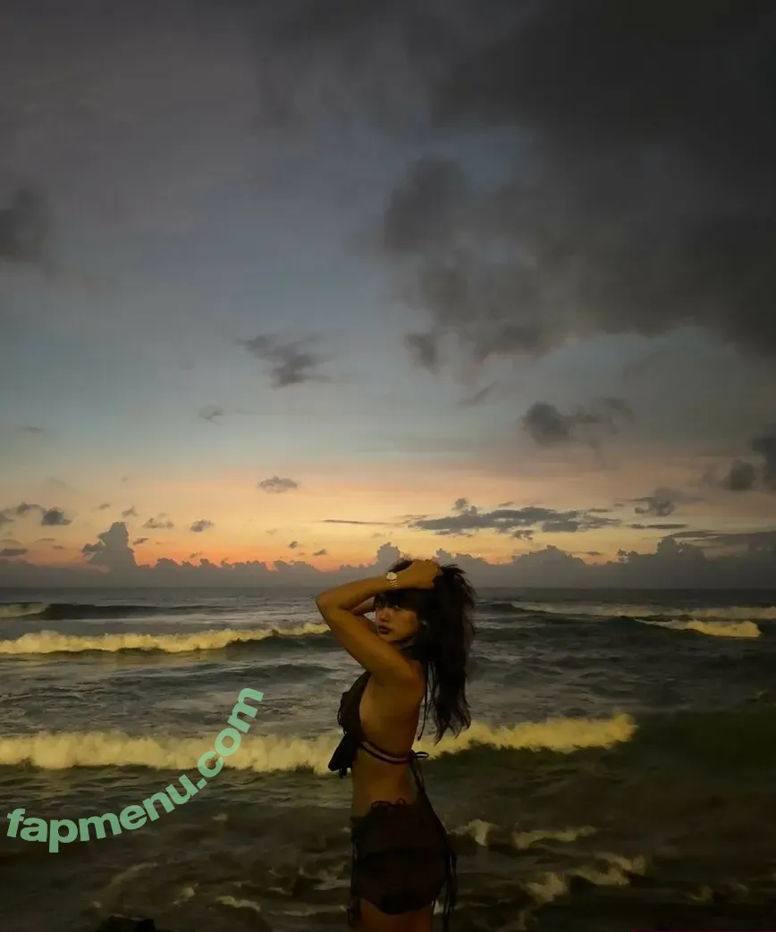 Ritika Kharel nude photo #0048 (__riteeka / _riteeka7 / riteeka)