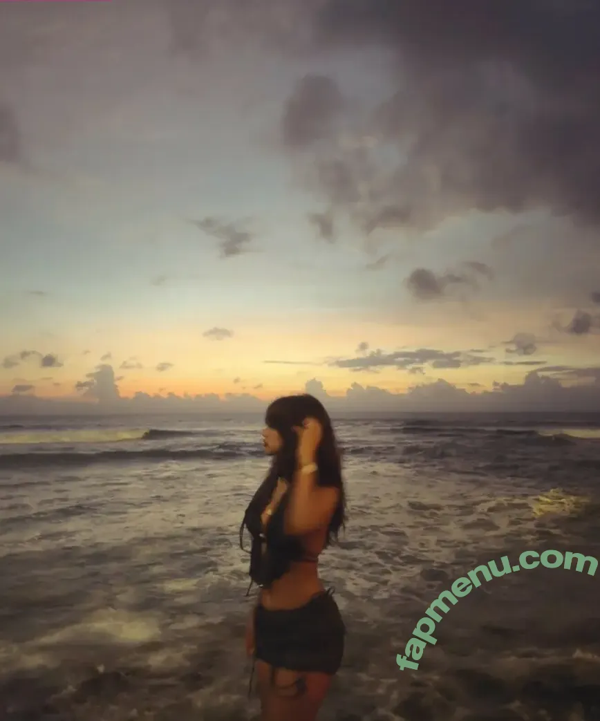 Ritika Kharel nude photo #0049 (__riteeka / _riteeka7 / riteeka)