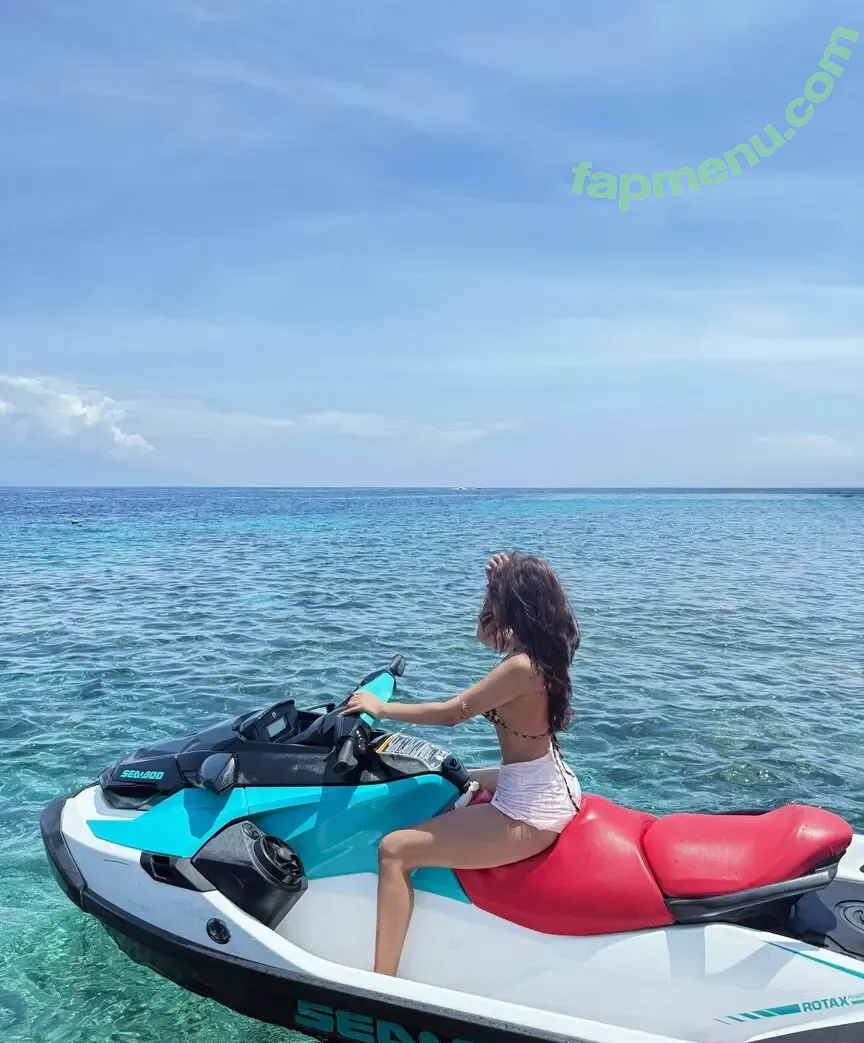 Ritika Kharel nude photo #0053 (__riteeka / _riteeka7 / riteeka)