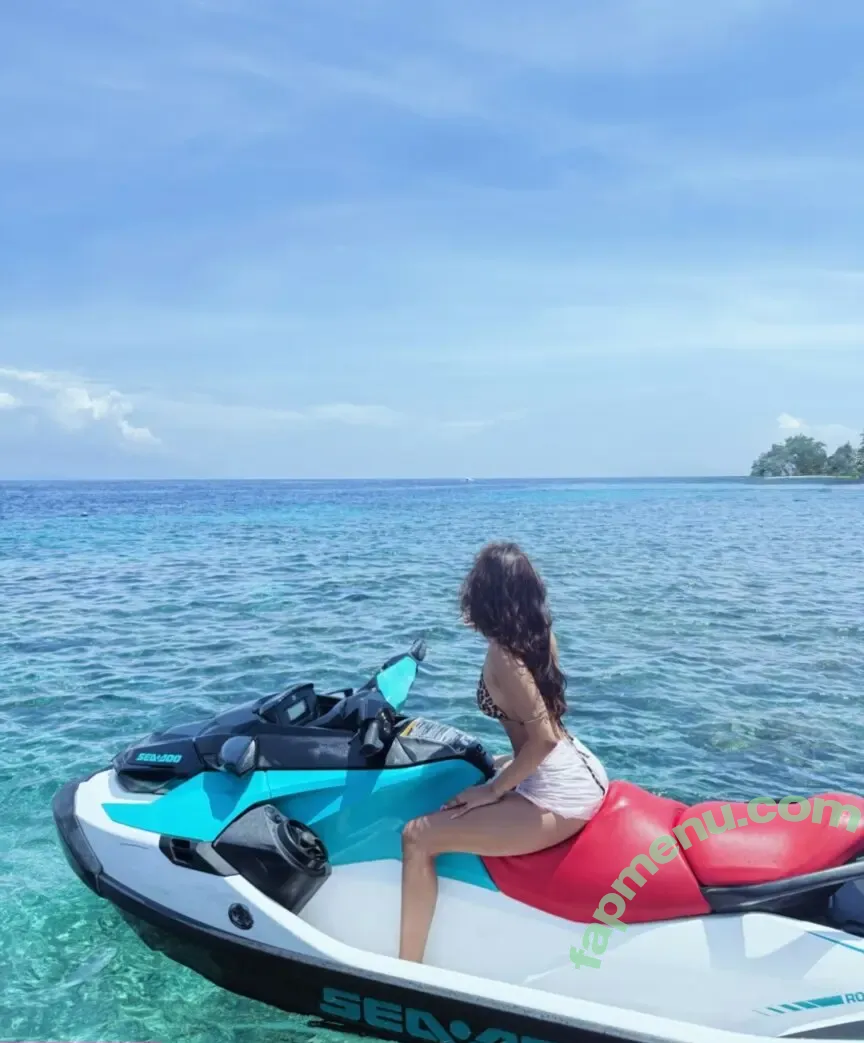 Ritika Kharel nude photo #0055 (__riteeka / _riteeka7 / riteeka)