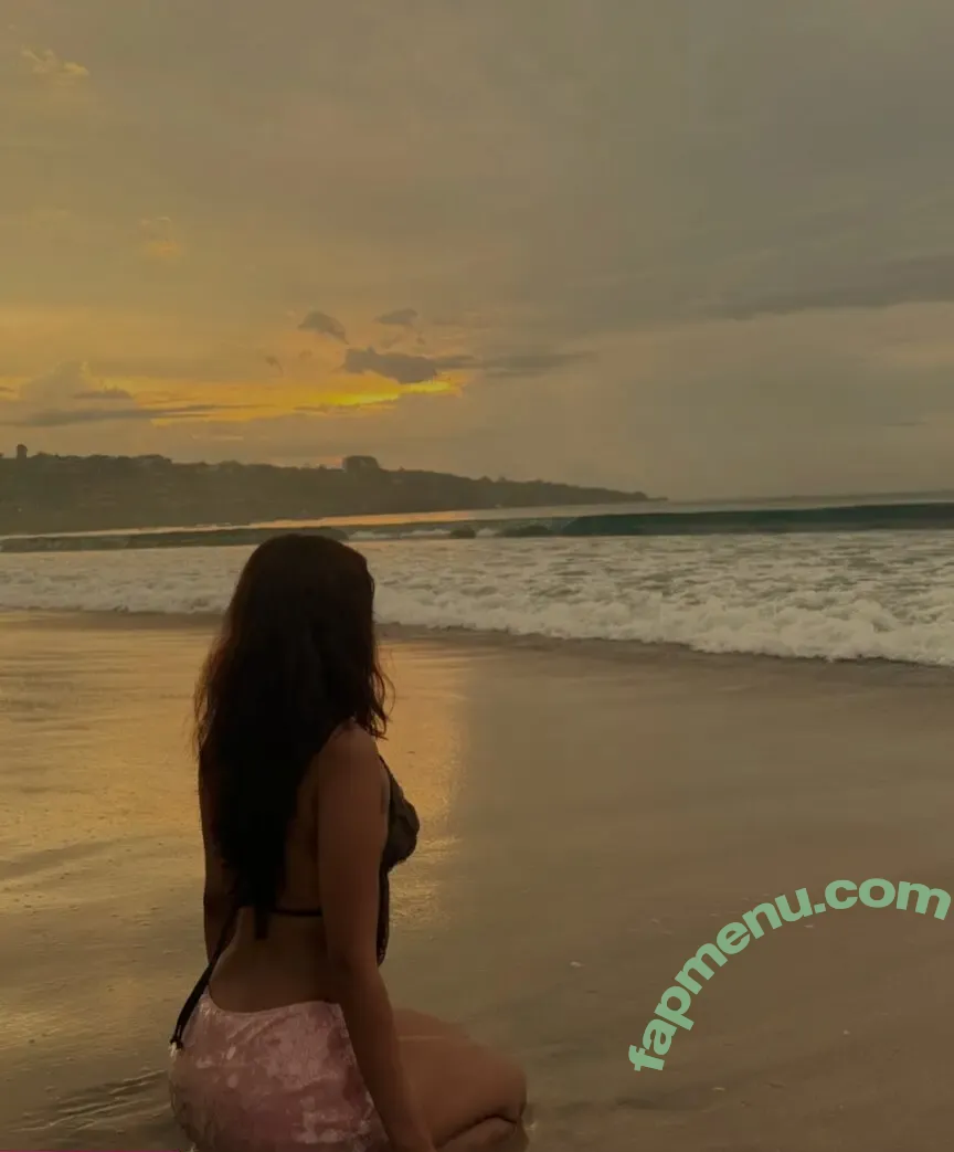 Ritika Kharel nude photo #0056 (__riteeka / _riteeka7 / riteeka)