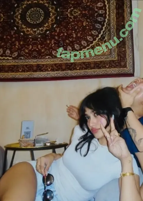 Ritika Kharel nude photo #0057 (__riteeka / _riteeka7 / riteeka)