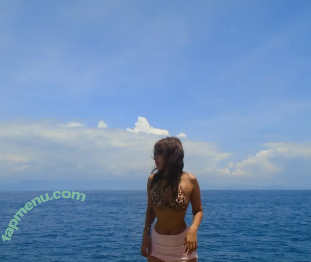 Ritika Kharel nude photo #0059 (__riteeka / _riteeka7 / riteeka)