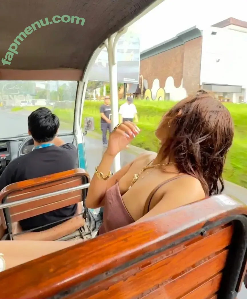 Ritika Kharel nude photo #0060 (__riteeka / _riteeka7 / riteeka)