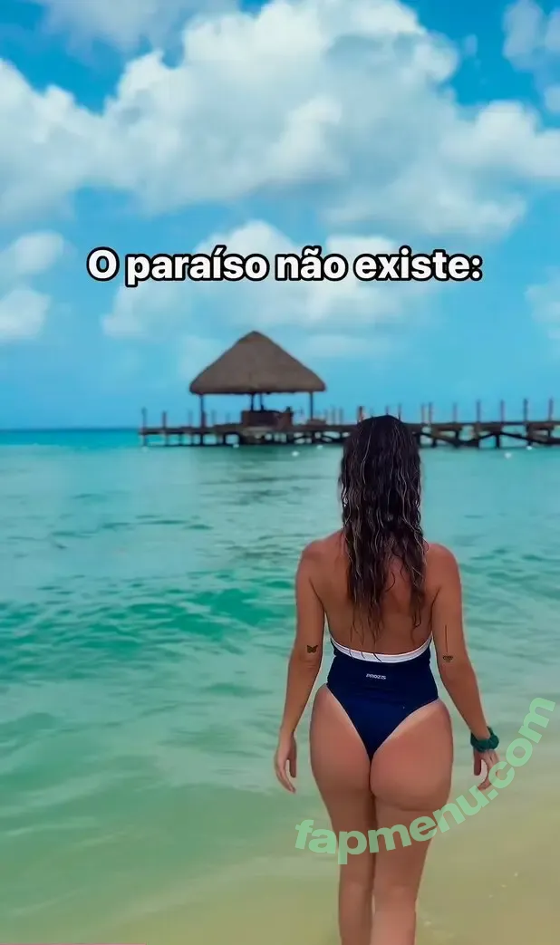 RitinhaYoutuber nude photo #0066 (RitinhaYoutuber)