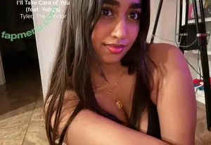 ritishaaaaaaaaaa / ritisharajkumar nude photo #0094
