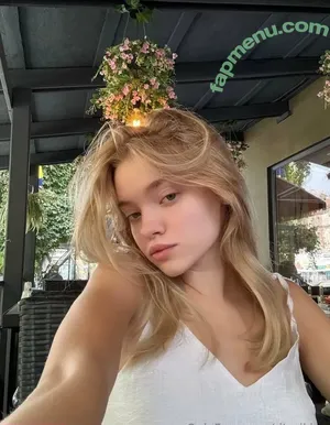 ritorikiss / tori.kiss nude photo #0031