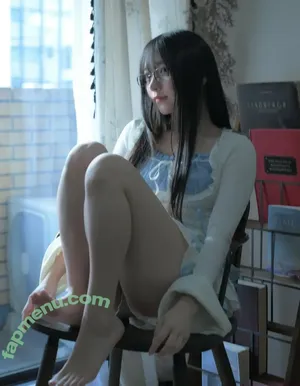 Ritsudayooon / ritsu______co nude photo #0072