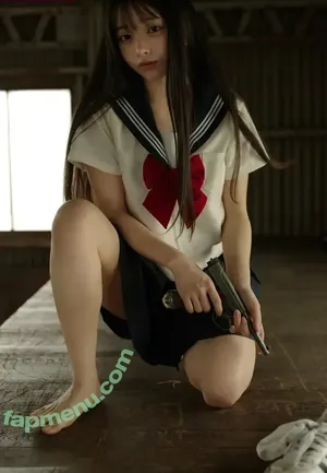 Ritsudayooon / ritsu______co nude photo #0092