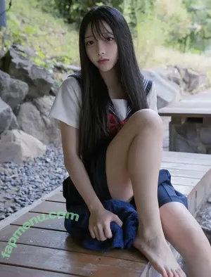 Ritsudayooon / ritsu______co nude photo #0095