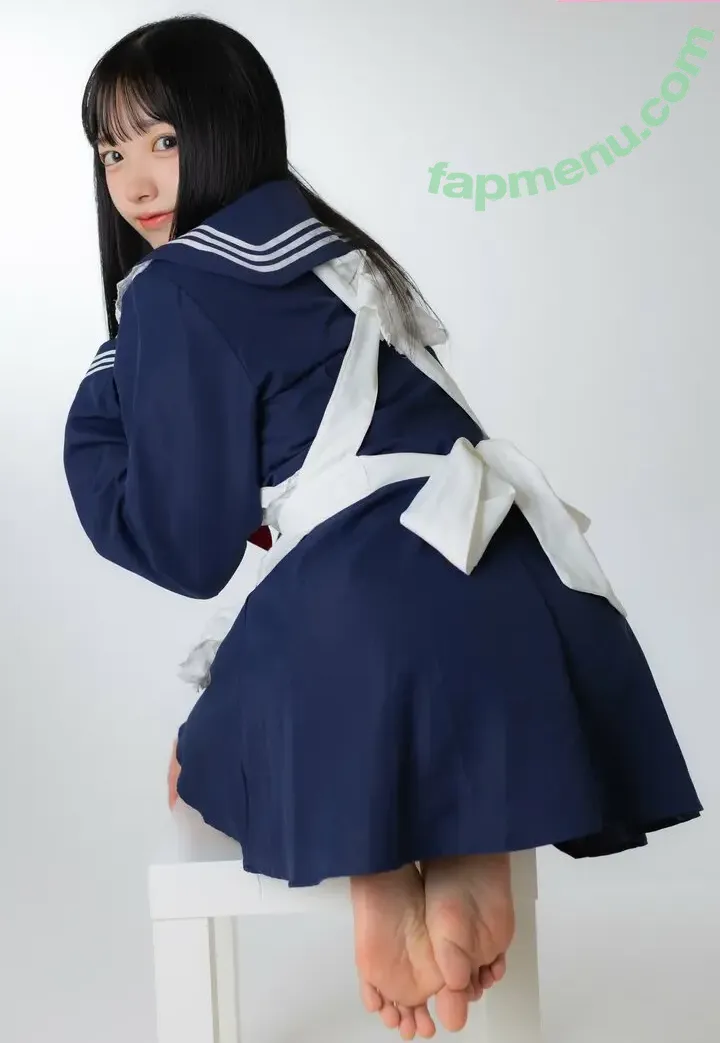 Ritsudayooon nude photo #0064 (ritsu______co)