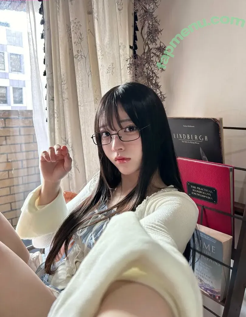 Ritsudayooon nude photo #0065 (ritsu______co)