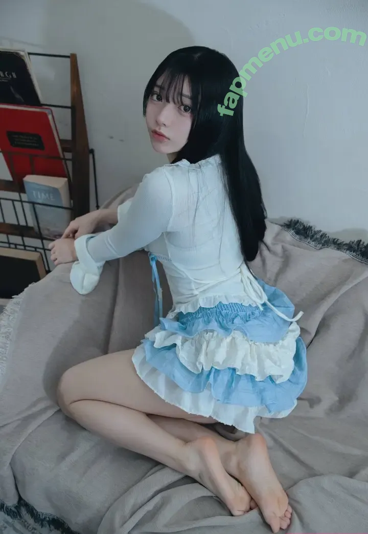 Ritsudayooon nude photo #0066 (ritsu______co)