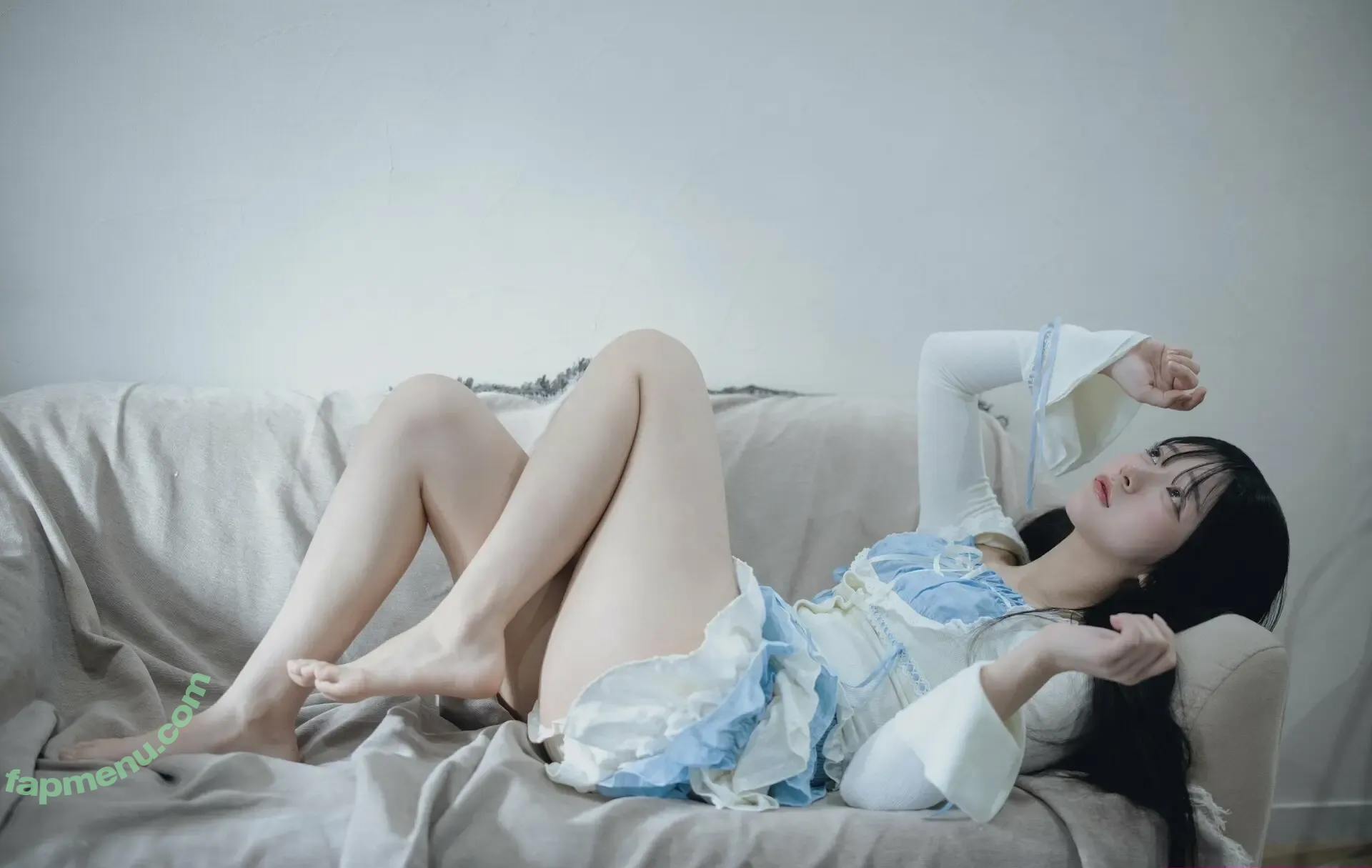 Ritsudayooon nude photo #0067 (ritsu______co)