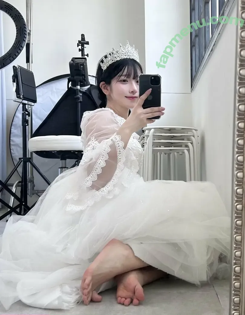 Ritsudayooon nude photo #0068 (ritsu______co)