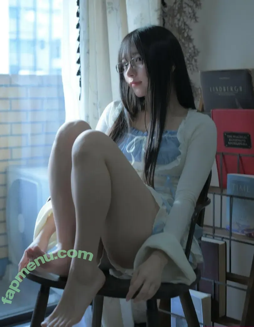 Ritsudayooon nude photo #0072 (ritsu______co)