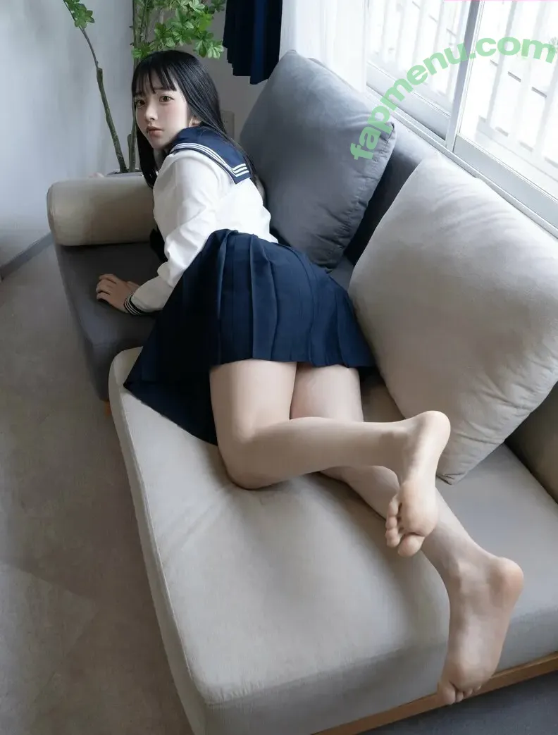 Ritsudayooon nude photo #0085 (ritsu______co)