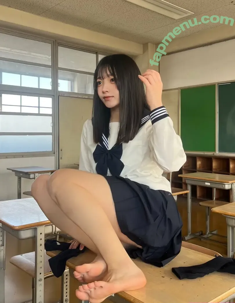 Ritsudayooon nude photo #0089 (ritsu______co)