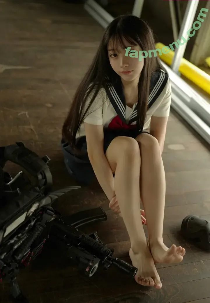 Ritsudayooon nude photo #0091 (ritsu______co)