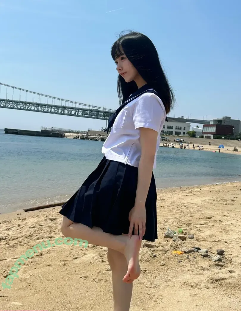 Ritsudayooon nude photo #0093 (ritsu______co)