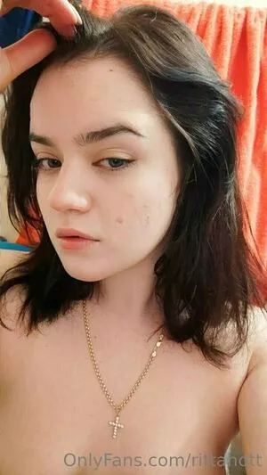 rittahott / ritta_agency nude photo #0002