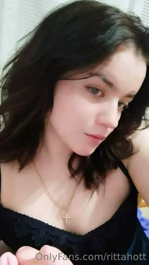 rittahott / ritta_agency nude photo #0003