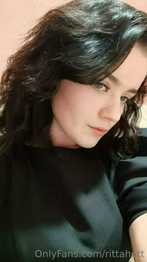 rittahott / ritta_agency nude photo #0004
