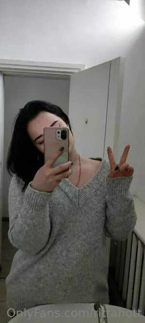 rittahott / ritta_agency nude photo #0005