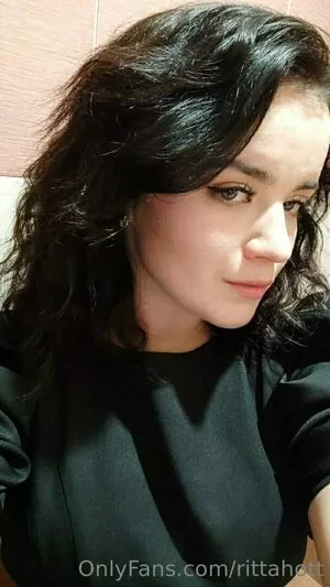 rittahott / ritta_agency nude photo #0006