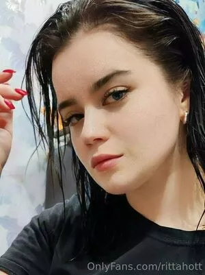 rittahott / ritta_agency nude photo #0007
