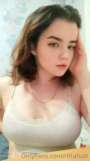 rittahott / ritta_agency nude photo #0008