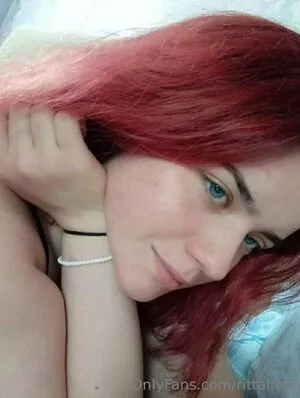 rittahott / ritta_agency nude photo #0009