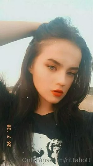 rittahott / ritta_agency nude photo #0010