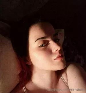 rittahott / ritta_agency nude photo #0011