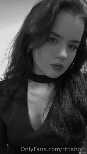 rittahott / ritta_agency nude photo #0013