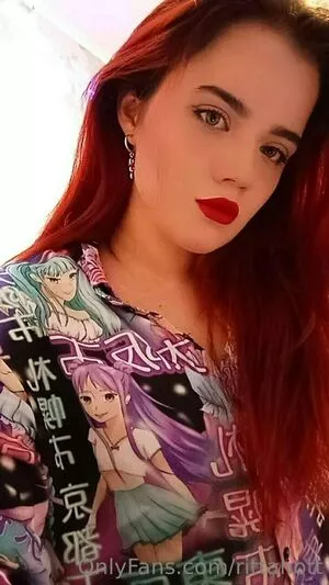 rittahott / ritta_agency nude photo #0014