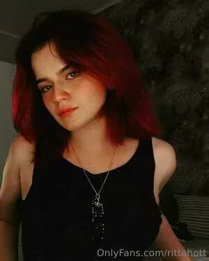 rittahott / ritta_agency nude photo #0015