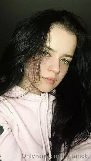 rittahott / ritta_agency nude photo #0018