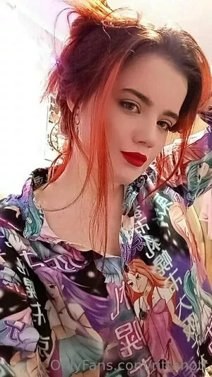 rittahott / ritta_agency nude photo #0019